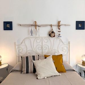 B&B - Casa Vacanze Lilly s Home